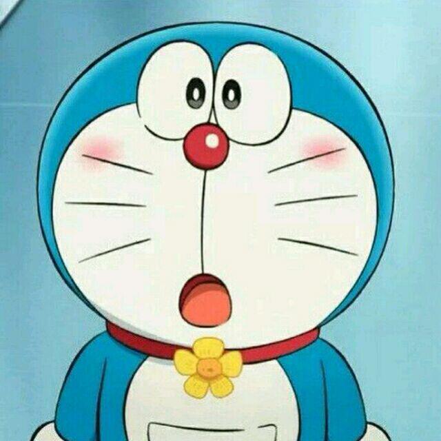《南荷网络日报：快手播放量低价自助下单平台最新动态与服务》
