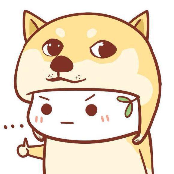 《南荷网络日报：快手播放量低价自助下单平台最新动态与服务》